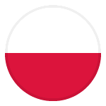 Polen U-21-logo