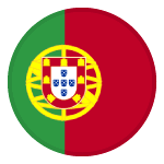 Portugal U-21-logo