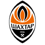 Shakhtar Donetsk-logo