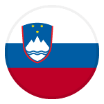 Slovenien U-21-logo