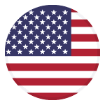 USA-logo