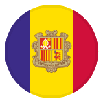 Andorra U-21-logo