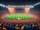 Degerfors IF matcher illustration