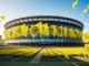 Dortmund mot RB Leipzig – en spännande batalj i Bundesliga! illustration