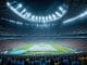 Laguppställningen för Napoli mot Juventus – Spännande match väntar! illustration