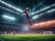 Man Utd mot Aston Villa - En spännande kamp! illustration