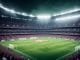 Spännande laguppställningar inför Real Madrid mot Barcelona! illustration