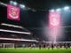 Spännande laguppställningar inför West Ham mot Bournemouth! illustration