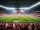 Sunderland matcher illustration