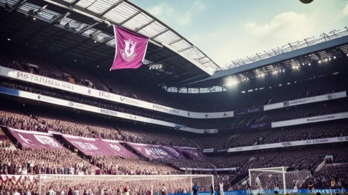 Visste du detta om statistik Tottenham mot Aston Villa? illustration