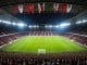 Burnley och Sheffield Utd - Vilka spelare startar? illustration