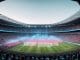 Celta Vigo mot Barcelona - Dags för spännande laguppställning! illustration