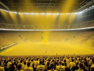 Dortmunds och Leipzigs laguppställningar – Vad kan vi förvänta? illustration