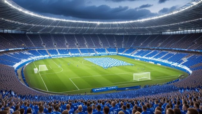 Estlands herrlandslag i fotboll Estlands herrlandslag i fotboll illustration