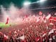 Följ med i vfB Stuttgart matcher och resultat! illustration