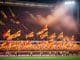 Här är den senaste poängställningen för RC Lens! illustration