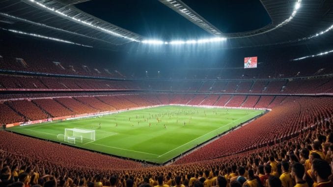 Inter mot Lazio Inter mot Lazio illustration