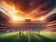 Intressanta statistik om Real Sociedad mot Barcelona illustration