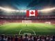 Kanadas herrlandslag i fotboll – en ny era! illustration