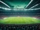 Laguppställningar till Tottenham mot Fulham – Spänning i luften! illustration