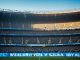 Laguppställningen för Hellas Verona FC mot Napoli - Vad kan vi förvänta oss? illustration