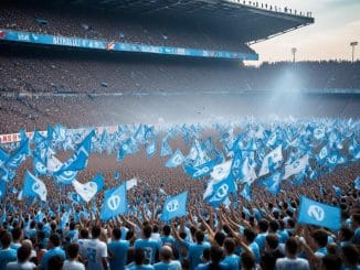 Napoli matcher illustration