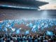 Napoli matcher illustration