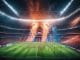 Qatars herrlandslag i fotboll illustration