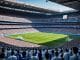 Real Madrid och Getafe - Spännande laguppställning att se! illustration