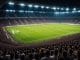 Spännande läge i poängställningen för LASK Linz! illustration