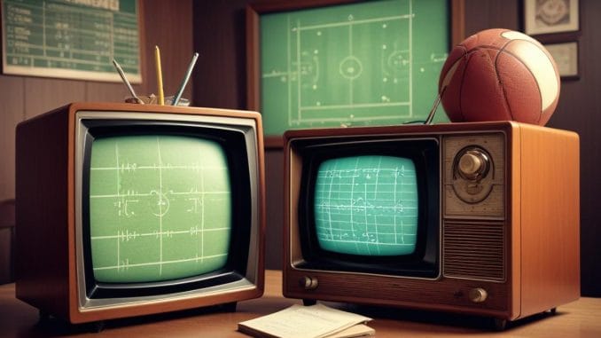 Varför Text-TV 377 är föråldrat – Kolla in alternativ! Varför Text-TV 377 är föråldrat – Kolla in alternativ! illustration
