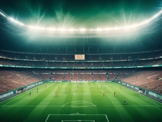 AS Roma matcher illustration