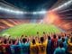 Allsvenskan idag illustration