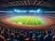 Äntligen dags för stryktipset – fixa 64 rader idag! illustration