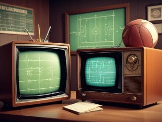 Därför älskar vi Text-TV 377 idag! illustration