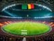Glädjande Laguppställningar för RC Lens mot PSG! illustration
