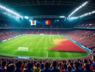 Så ser poängställningen ut för FC Basel just nu! illustration