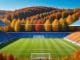 Se fram emot spännande 2. Bundesliga matcher! illustration