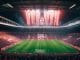 Spännande läge för Southampton FC illustration