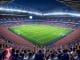 Spännande matcher med Brighton & Hove Albion FC! illustration