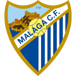Málaga CF-logo