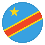 DR Kongo-logo