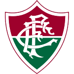 Fluminense-logo