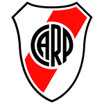River Plate-logo