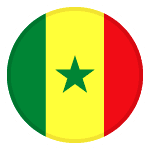Senegal-logo