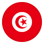 Tunisien-logo