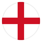 England-logo