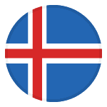 Island-logo