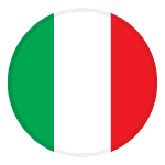 Italien-logo