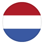 Nederländerna-logo